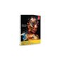 ADOBE - BOXED PRODUCTS - EDU PHOTOSHOP EXTENDED CS6 - A13 WIN STUDT ED EN