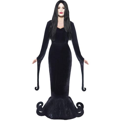 Image of Duchess Of The Manor - Adult Costume Size: 14-16