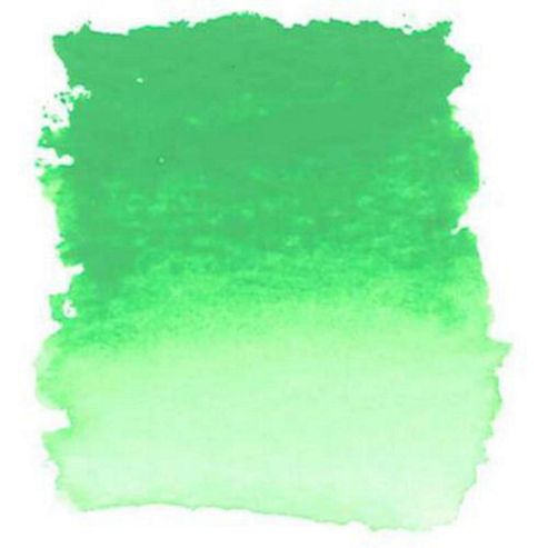Image of 8ml Aquafine Emerald Green Hue