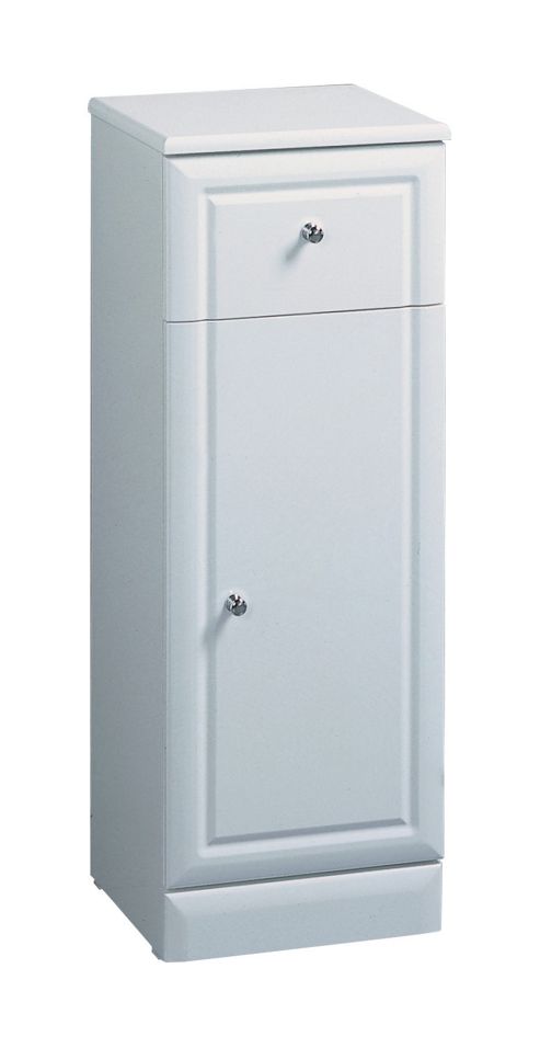 Image of Tavistock Aspen Freestanding Cabinet