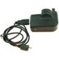 U-bop PowerSURE Rapid MAINS Charger & USB Charging Cable (Micro USB) Acer (e.g. beTouch E120 beTouch E130 Stream Amazon Kindle Kindle DX etc.)