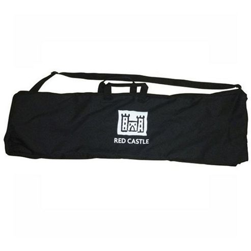 Image of Red Castle Stroller Transport Bag