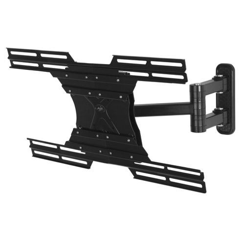 Image of Avf 37-63 nul604 Multi Position Tv Bracket