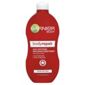 Garnier Body Repair Milk 400ml