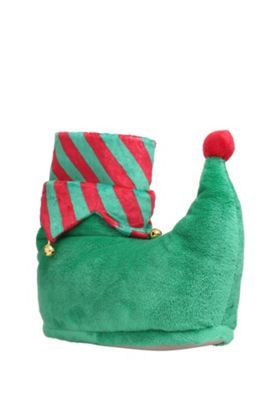 tesco slippers sale