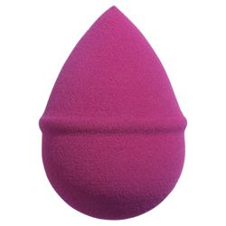 Diego Dalla Palma Tear Drop Sponge For Foundation