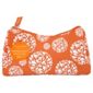 Calcot Manor - The Country Spa Retreat Toiletry Bag