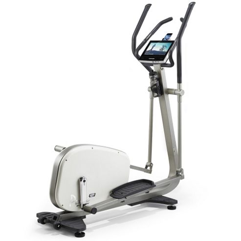 Image of Tunturi Pure R 10.0 Cross Trainer