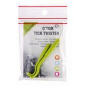 O'Tom Tick Remover