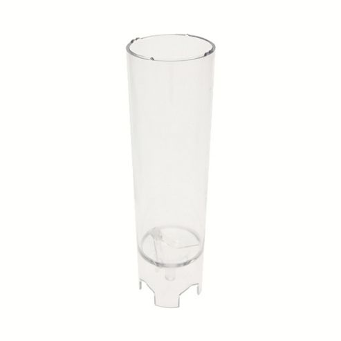 Image of Pm12a - Cylinder Mould 120x40mm
