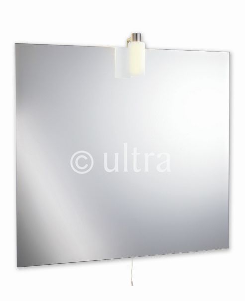Image of Ultra Elan Mirror