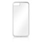 Gear4 Icebox Edge Case for Apple iPhone 5 - White