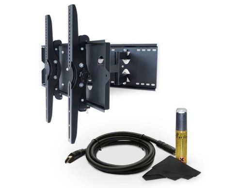 Image of World Cup Bundle - Um110m With Hdmi Cable And Screen Cleaner