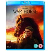 War Horse (Blu-ray)