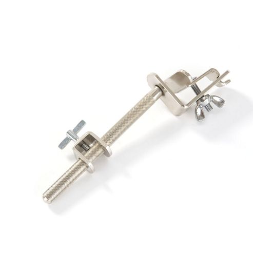 Image of Percussion Plus Pp582 Cowbell Holder