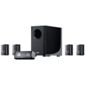 CANTON MOVIE 1005 HOME CINEMA SPEAKER SYSTEM