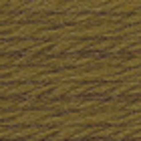 Image of Anchor Tapestry Wool 10mt 9290