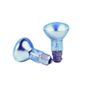 60W 63mm BC Spotentiometer