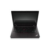 Lenovo ThinkPad Edge S430 336457G (14.0 inch) Notebook Core i7 (3520M) 2.9GHz 8GB (2x4GB) 500GB DVD±RW WLAN BT Webcam Windows 8 Pro (Intel HD