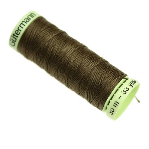 Image of Gutermann Topstitch 30m - 2t30\815