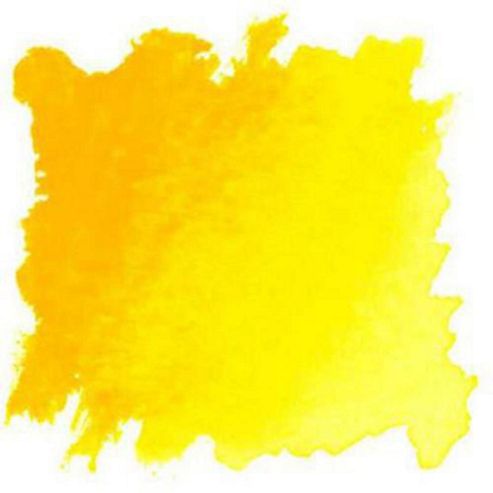 Image of W&n - Awc 5ml Winsor Yellow Dp