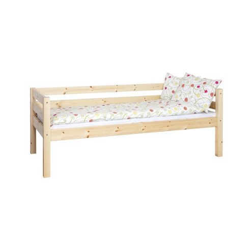 Image of Home Essence Tom Loft Bed