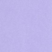 Canford Paper A4 Pale Lilac