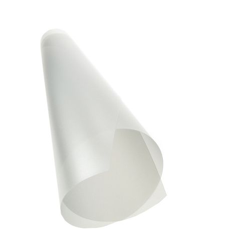 Image of Canson Home Translucent 50 X 70cm Silver