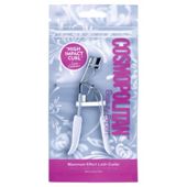 Cosmopolitan Eyes Wide Open Lash Curler
