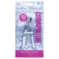 Cosmopolitan Eyes Wide Open Lash Curler