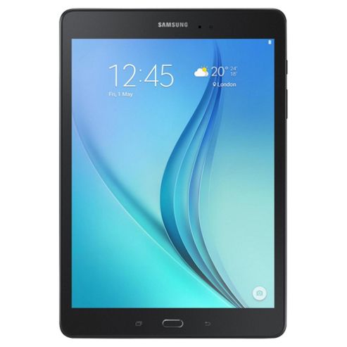 samsung galaxy tab a 10.1 tesco