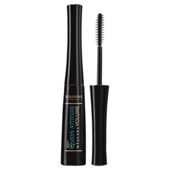 Bourjois Queen Attitude Mascara