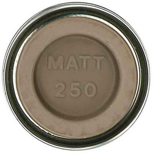 Image of Humbrol Enamel No250 - 14ml