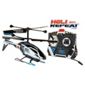 Air Hogs Heli Replay RC Toy Helicopter