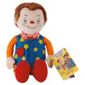 Something Special Mr Tumble SoftToy