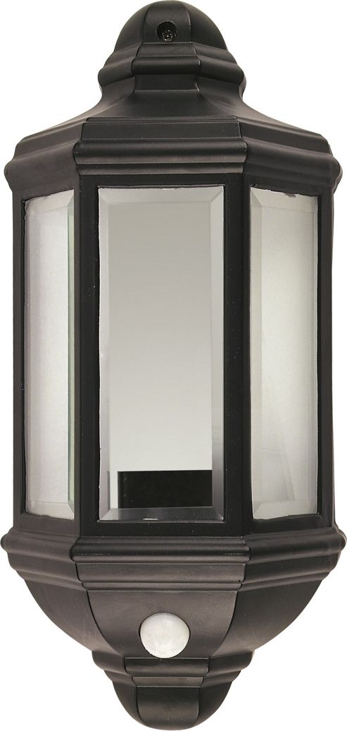 Image of Knightsbridge Wall Lantern