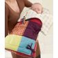 Mamas & Papas - Jamboree Snuggle Me