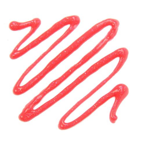 Image of Tulip Sparkles 37ml Red Hot