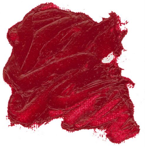 Image of Dr 75ml Goc Rose Madder Quin