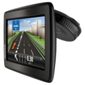 TomTom Via 135 UK Sat Nav