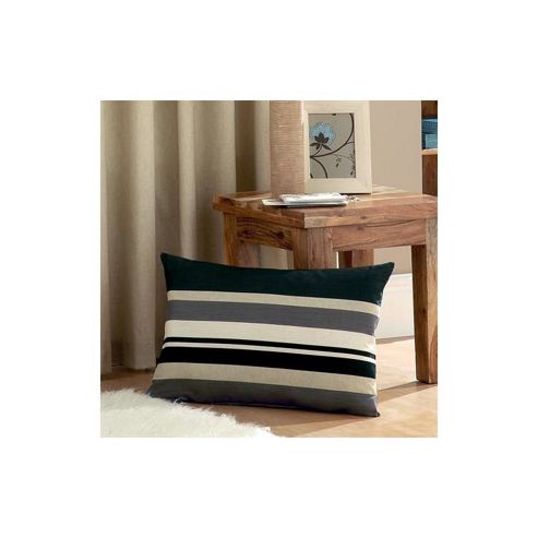 Image of Dreams 'n' Drapes Curtina Harvard Unfilled Cushion