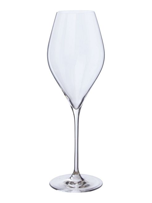 Image of Hannah Set Of 4 White Wine