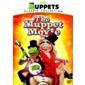 The Muppet Movie
