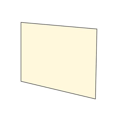 Image of Artists Trading Cards 50 Cream