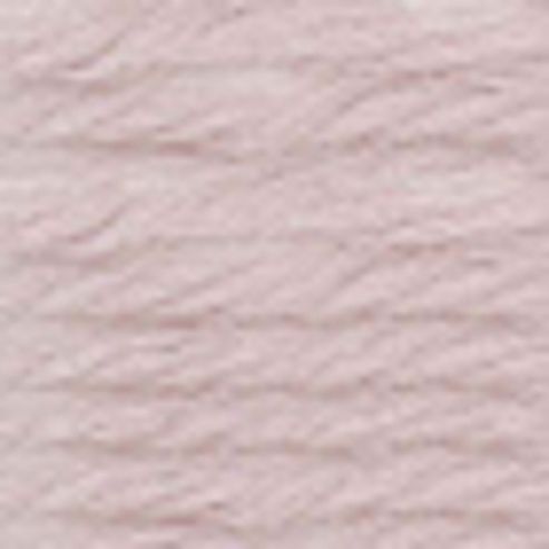 Image of Anchor Tapestry Wool 10mt 9672