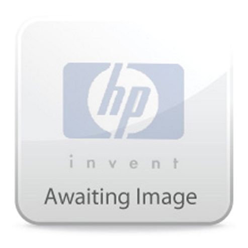 Image of Hp Usb Keyboard