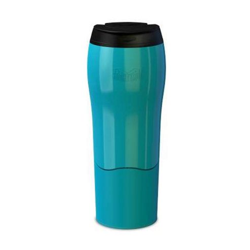 Image of Mighty Mug Travel Mug - Teal