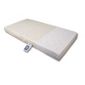 Regular Foam Cot Mattress