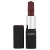 Revlon ColorBurst™ Lipstick Plum