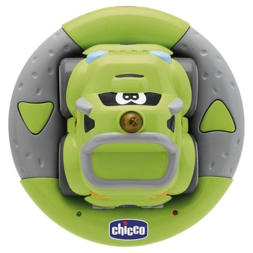 Image of Chicco Rc Rechargeable - Ranger